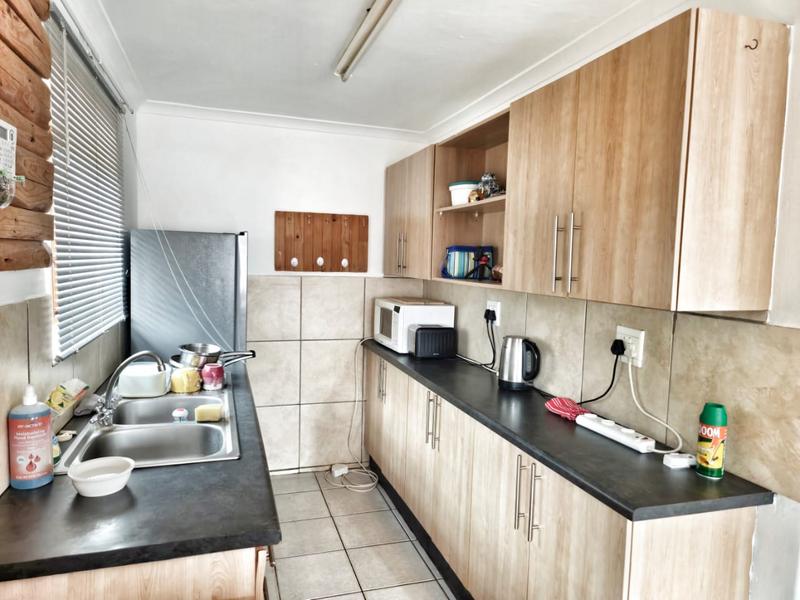 To Let 2 Bedroom Property for Rent in Mtunzini KwaZulu-Natal