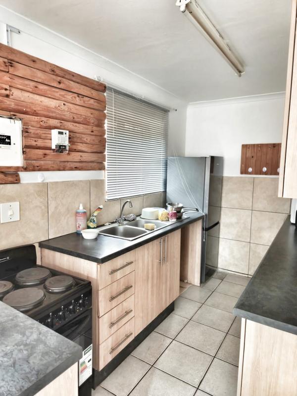 To Let 2 Bedroom Property for Rent in Mtunzini KwaZulu-Natal