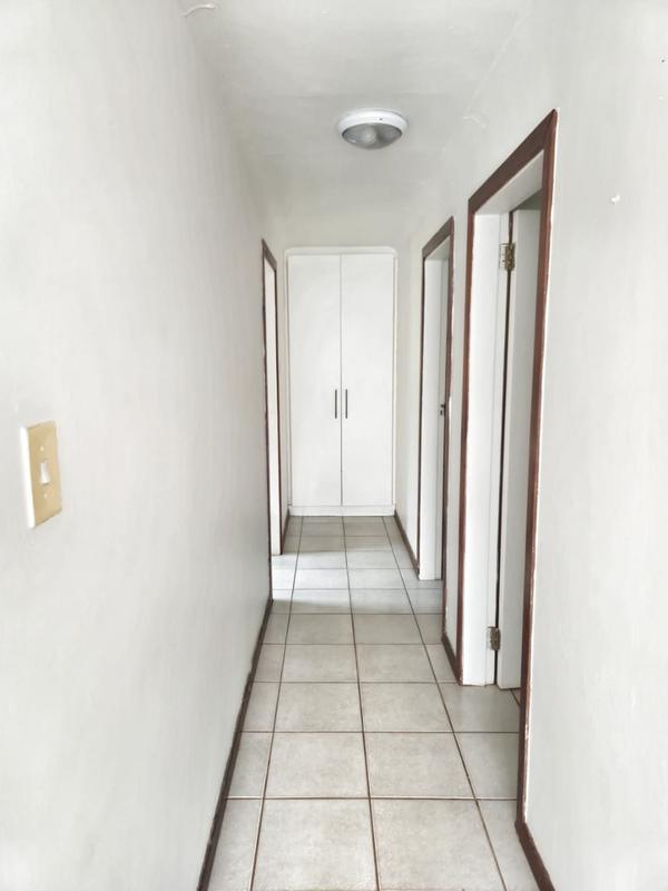 To Let 2 Bedroom Property for Rent in Mtunzini KwaZulu-Natal