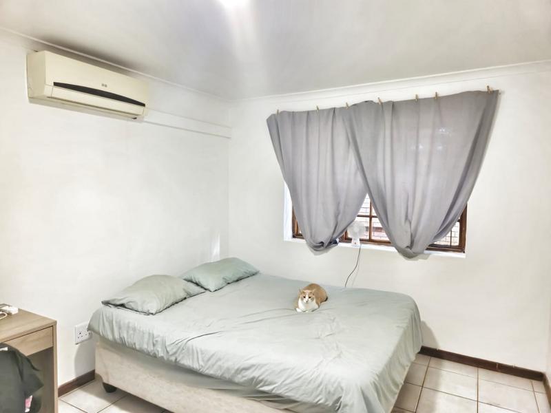 To Let 2 Bedroom Property for Rent in Mtunzini KwaZulu-Natal