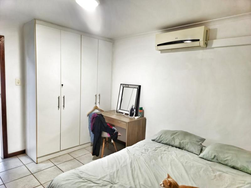 To Let 2 Bedroom Property for Rent in Mtunzini KwaZulu-Natal