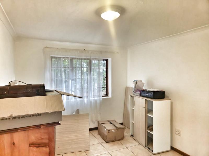To Let 2 Bedroom Property for Rent in Mtunzini KwaZulu-Natal