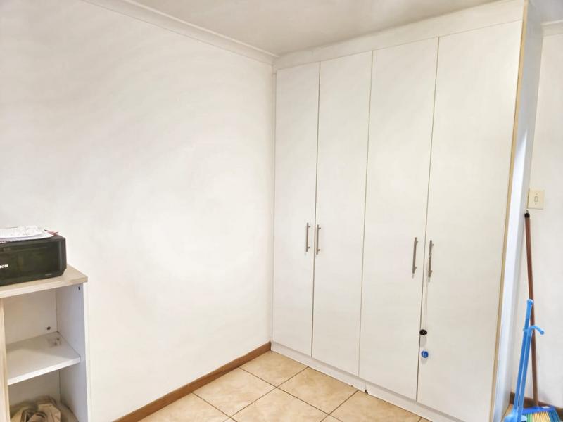 To Let 2 Bedroom Property for Rent in Mtunzini KwaZulu-Natal