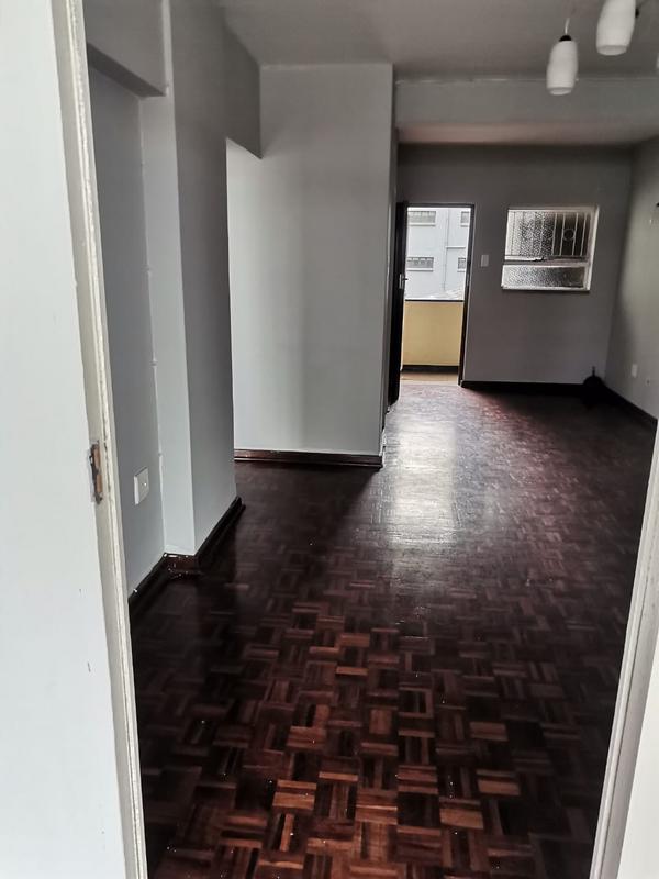 1 Bedroom Property for Sale in Durban Central KwaZulu-Natal