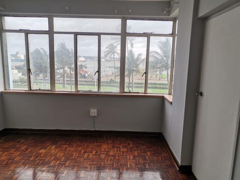 1 Bedroom Property for Sale in Durban Central KwaZulu-Natal