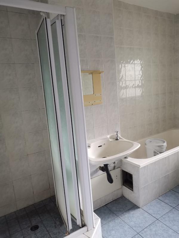 1 Bedroom Property for Sale in Durban Central KwaZulu-Natal