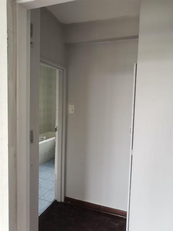 1 Bedroom Property for Sale in Durban Central KwaZulu-Natal