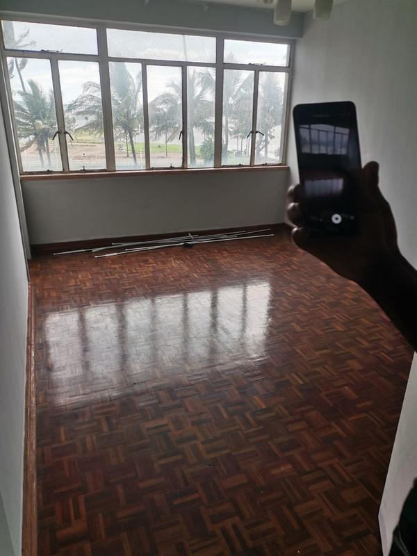 1 Bedroom Property for Sale in Durban Central KwaZulu-Natal