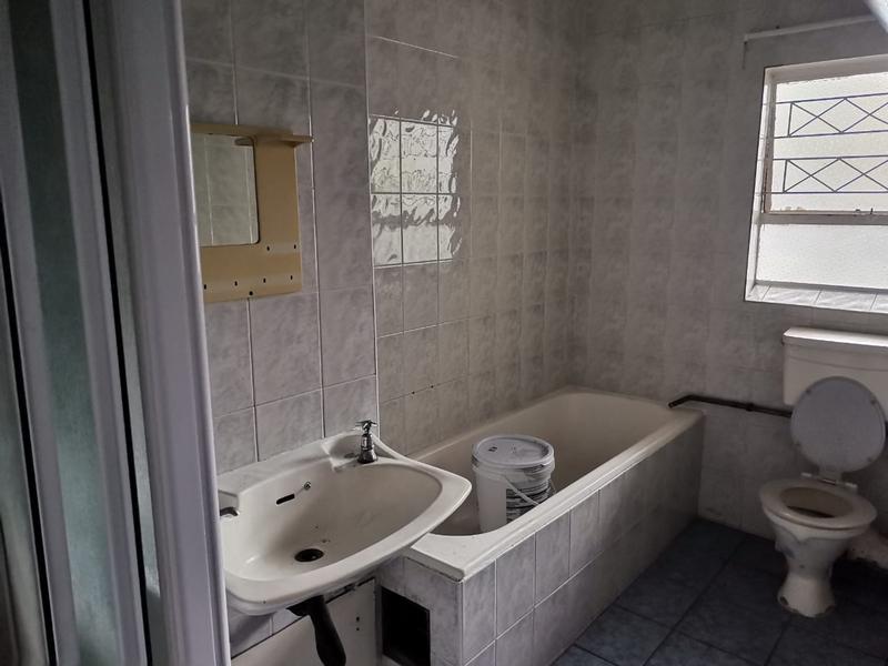 1 Bedroom Property for Sale in Durban Central KwaZulu-Natal
