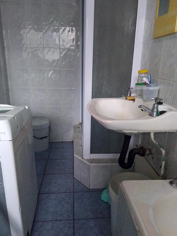 1 Bedroom Property for Sale in Durban Central KwaZulu-Natal