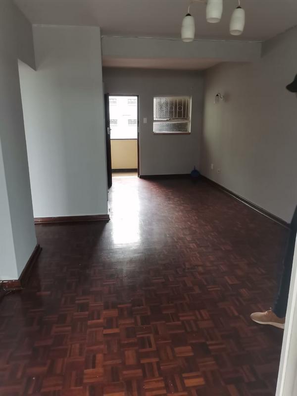 1 Bedroom Property for Sale in Durban Central KwaZulu-Natal