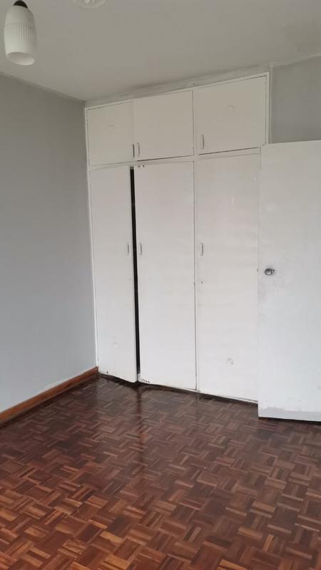 1 Bedroom Property for Sale in Durban Central KwaZulu-Natal
