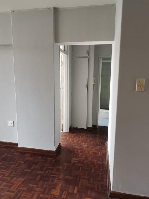 1 Bedroom Property for Sale in Durban Central KwaZulu-Natal