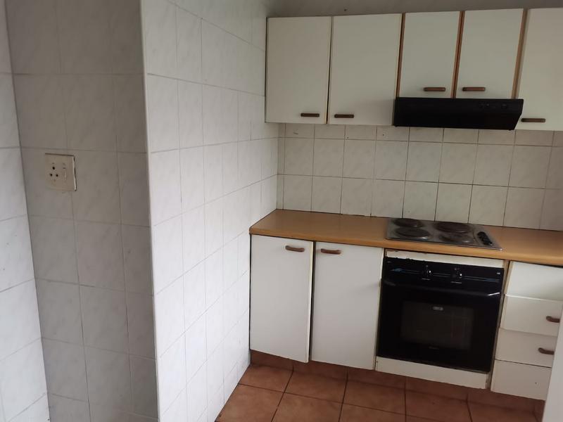 1 Bedroom Property for Sale in Durban Central KwaZulu-Natal