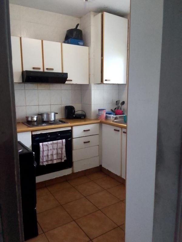 1 Bedroom Property for Sale in Durban Central KwaZulu-Natal