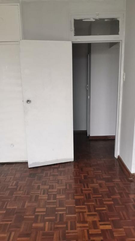 1 Bedroom Property for Sale in Durban Central KwaZulu-Natal
