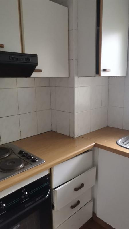1 Bedroom Property for Sale in Durban Central KwaZulu-Natal