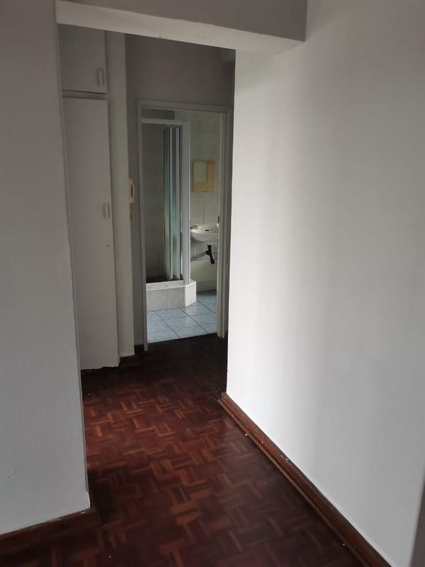 1 Bedroom Property for Sale in Durban Central KwaZulu-Natal