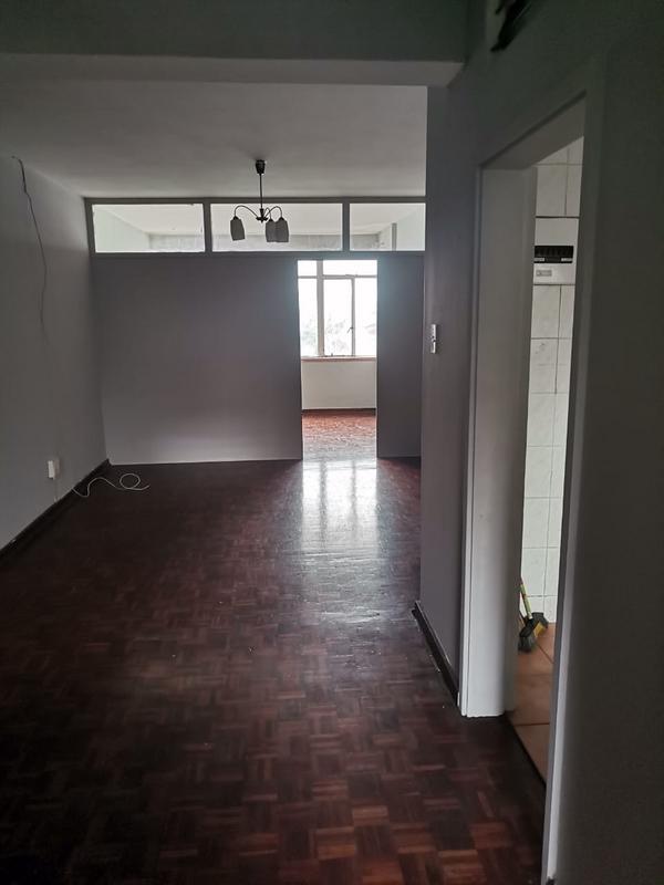 1 Bedroom Property for Sale in Durban Central KwaZulu-Natal