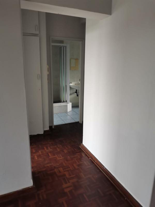 1 Bedroom Property for Sale in Durban Central KwaZulu-Natal