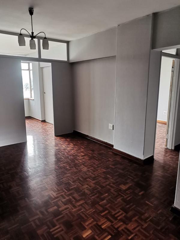 1 Bedroom Property for Sale in Durban Central KwaZulu-Natal