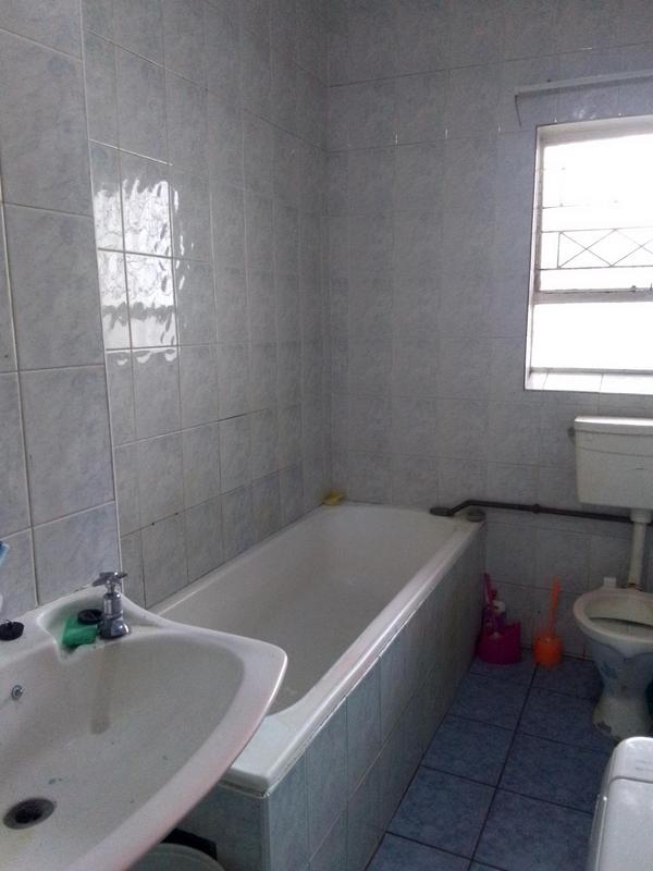 1 Bedroom Property for Sale in Durban Central KwaZulu-Natal