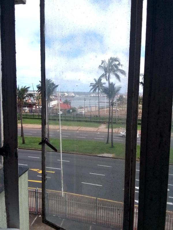 1 Bedroom Property for Sale in Durban Central KwaZulu-Natal