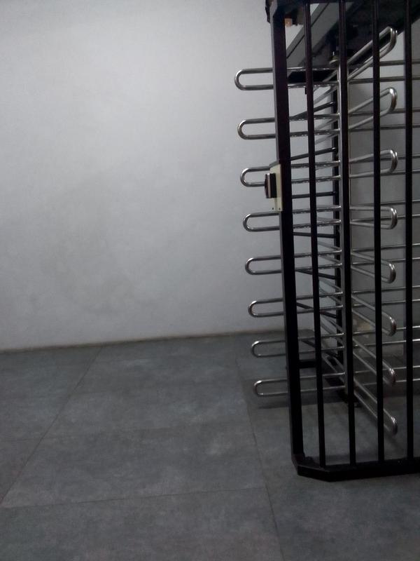 1 Bedroom Property for Sale in Durban Central KwaZulu-Natal