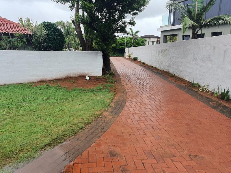 To Let 4 Bedroom Property for Rent in Izinga KwaZulu-Natal