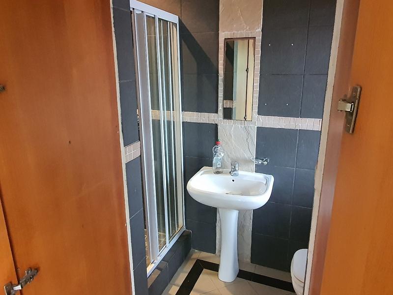 To Let 4 Bedroom Property for Rent in Izinga KwaZulu-Natal