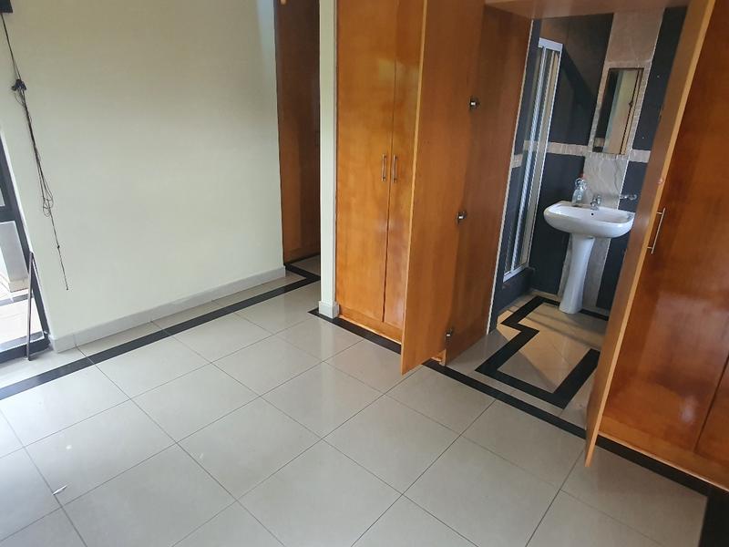 To Let 4 Bedroom Property for Rent in Izinga KwaZulu-Natal