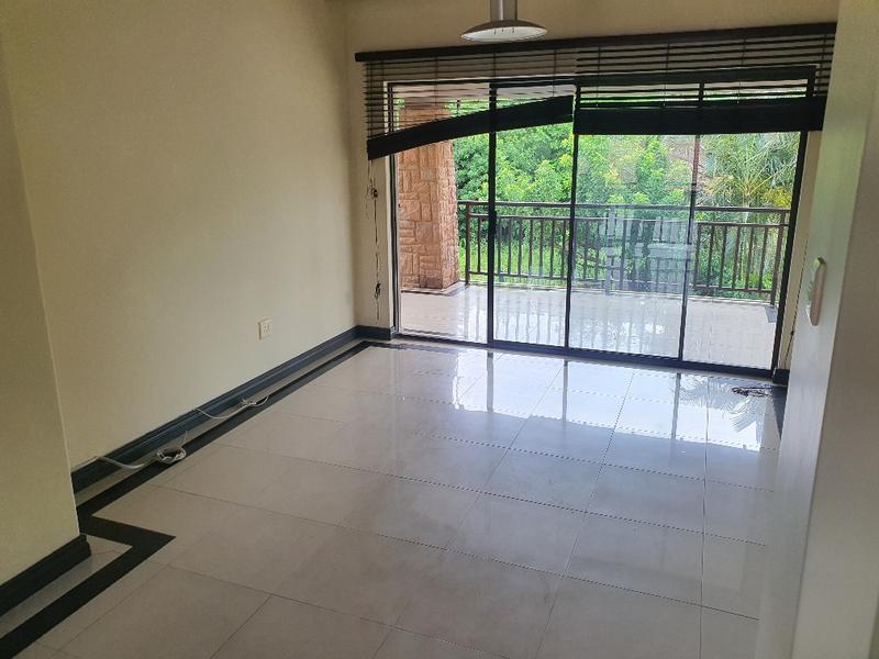 To Let 4 Bedroom Property for Rent in Izinga KwaZulu-Natal