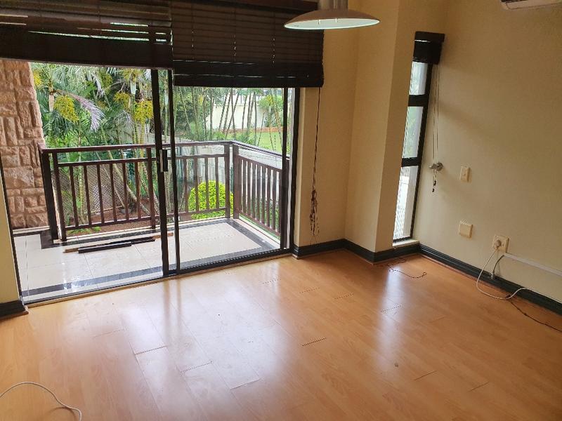 To Let 4 Bedroom Property for Rent in Izinga KwaZulu-Natal