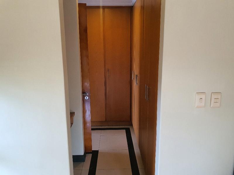 To Let 4 Bedroom Property for Rent in Izinga KwaZulu-Natal