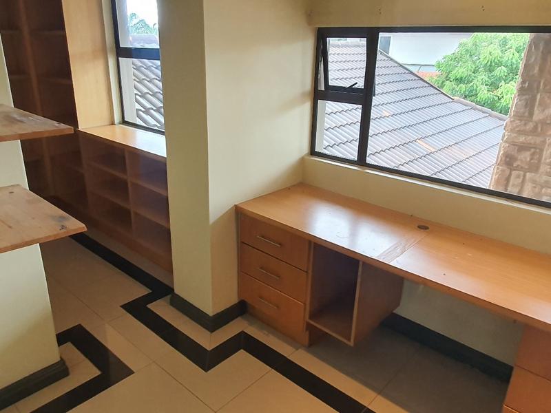 To Let 4 Bedroom Property for Rent in Izinga KwaZulu-Natal