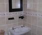 To Let 2 Bedroom Property for Rent in La Mercy KwaZulu-Natal