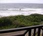 To Let 2 Bedroom Property for Rent in La Mercy KwaZulu-Natal