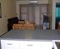 To Let 2 Bedroom Property for Rent in La Mercy KwaZulu-Natal