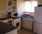 To Let 2 Bedroom Property for Rent in La Mercy KwaZulu-Natal