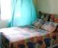 To Let 2 Bedroom Property for Rent in La Mercy KwaZulu-Natal