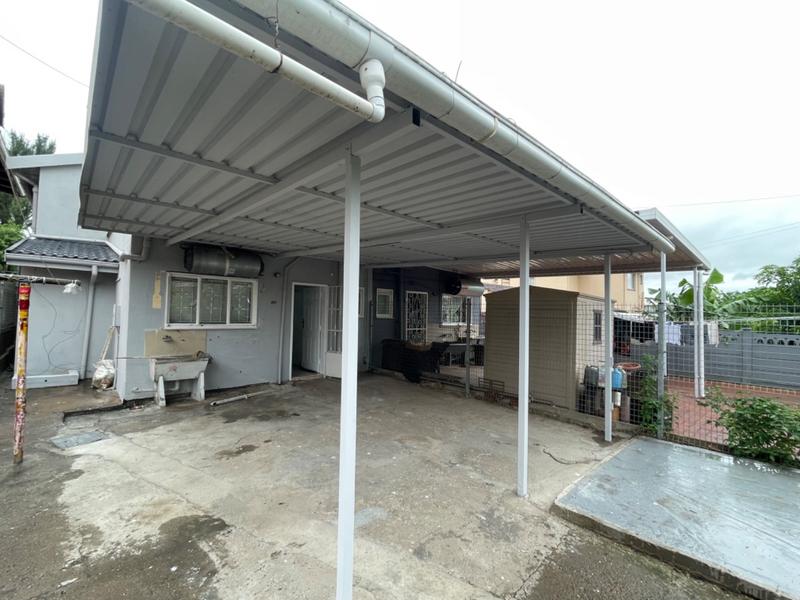 4 Bedroom Property for Sale in Caneside KwaZulu-Natal