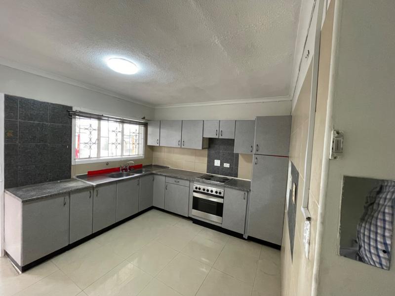 4 Bedroom Property for Sale in Caneside KwaZulu-Natal