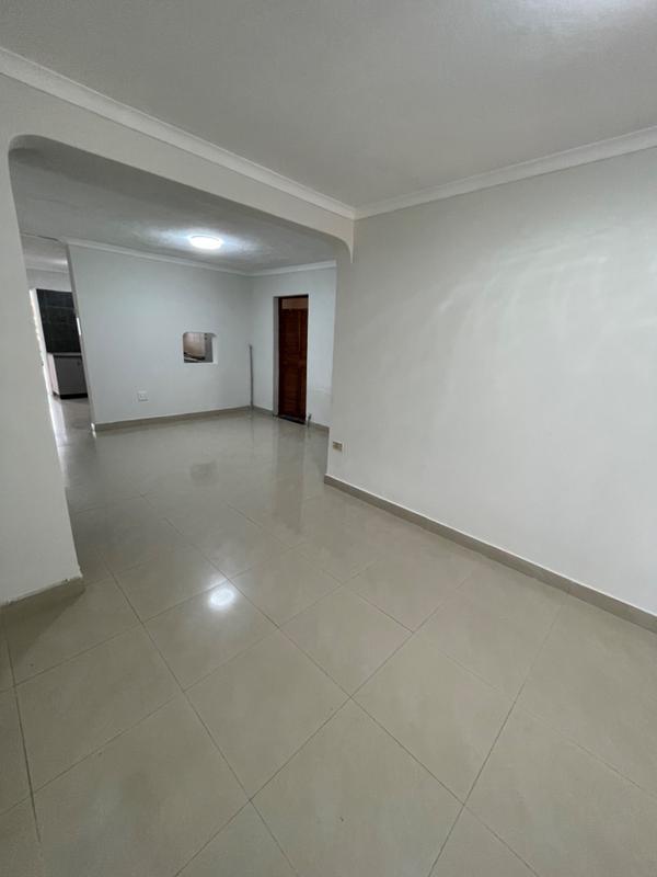 4 Bedroom Property for Sale in Caneside KwaZulu-Natal