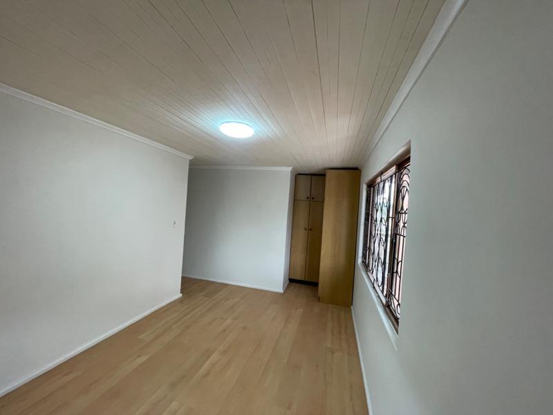 4 Bedroom Property for Sale in Caneside KwaZulu-Natal