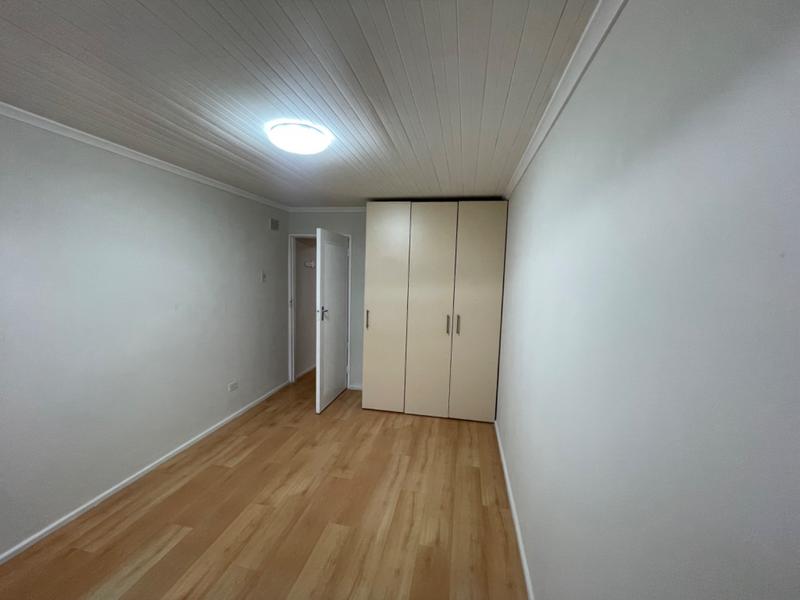 4 Bedroom Property for Sale in Caneside KwaZulu-Natal