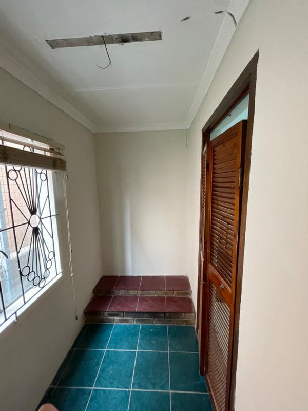 4 Bedroom Property for Sale in Caneside KwaZulu-Natal