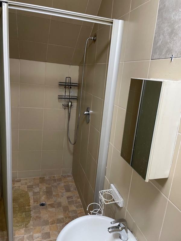4 Bedroom Property for Sale in Caneside KwaZulu-Natal