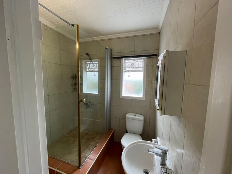 4 Bedroom Property for Sale in Caneside KwaZulu-Natal