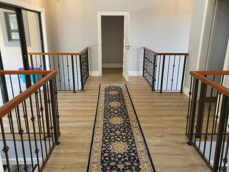 4 Bedroom Property for Sale in Izinga KwaZulu-Natal