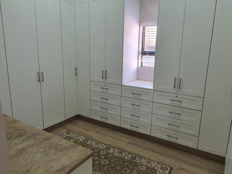 4 Bedroom Property for Sale in Izinga KwaZulu-Natal